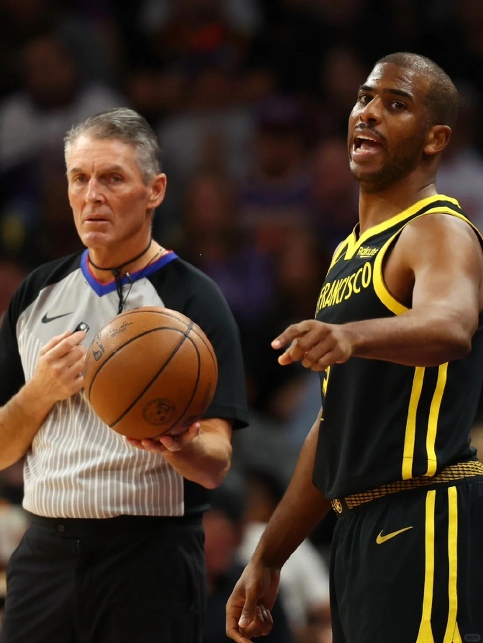 关于黄蜂轻取勇士B队,保罗关键制胜的信息 关于黄蜂轻取勇士B队,保罗关键制胜的信息