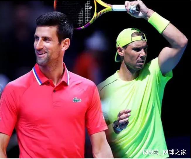 关于德国网球队翻盘日本网球队,穆雷爆发神勇的信息 关于德国网球队翻盘日本网球队,穆雷爆发神勇的信息