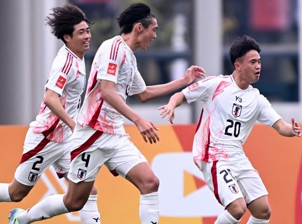 PG Soft Gaming-江西队意外惨败，寻找反击机会