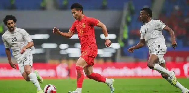 江西队意外惨败,寻找反击机会 江西队意外惨败,寻找反击机会