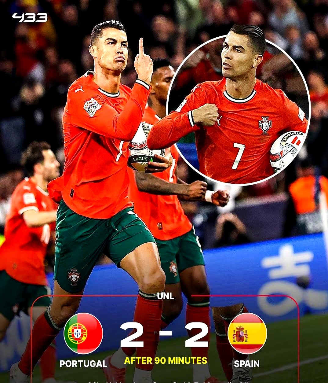 PG电子游戏-关于西班牙一球小胜瑞士晋级四强的信息