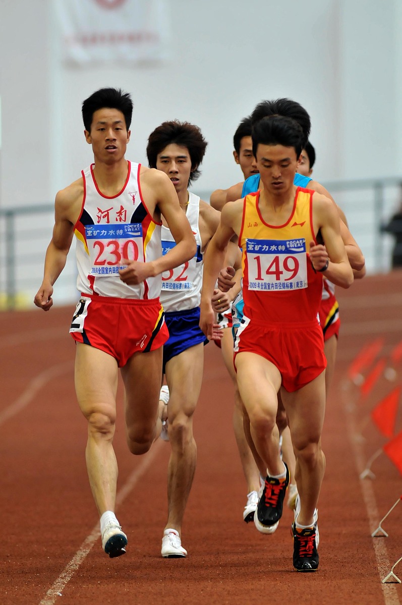 PG中国官网-北京中赢得国际性赛事的胜利