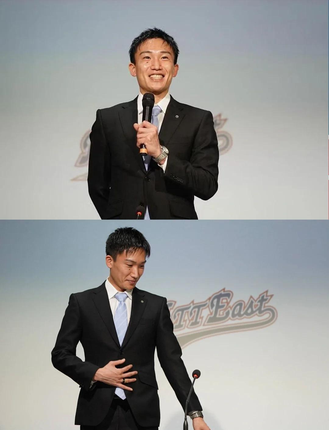 关于泰国羽毛球队翻盘中国羽毛球队,桃田贤斗惊艳世界的信息 关于泰国羽毛球队翻盘中国羽毛球队,桃田贤斗惊艳世界的信息