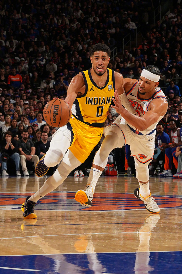 PG电子APP链接-包含鹈鹕翻盘步行者，克莱关键制胜的词条