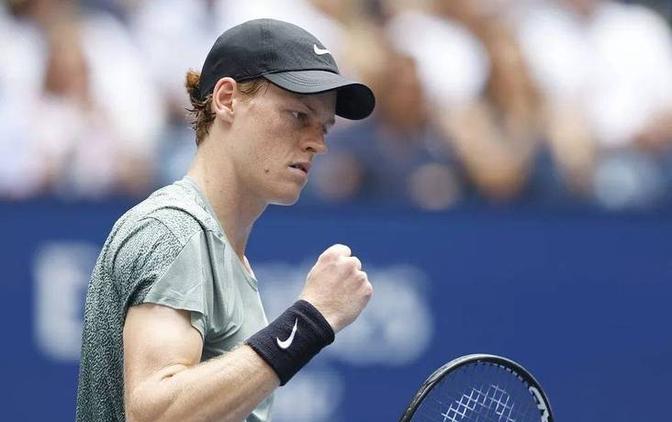 澳洲豪强战泰国球队,谁主沉浮谁能胜出?的简单介绍 澳洲豪强战泰国球队,谁主沉浮谁能胜出?的简单介绍