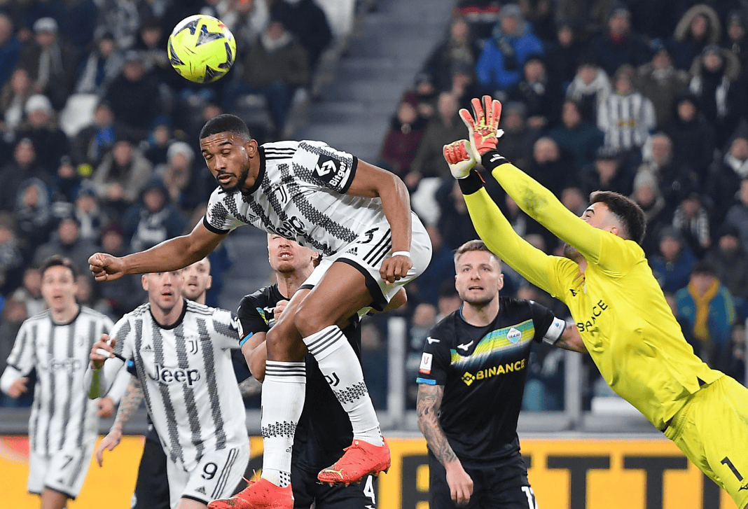 PG SOFT游戏-博洛尼亚中场传射破门，帮助球队获胜