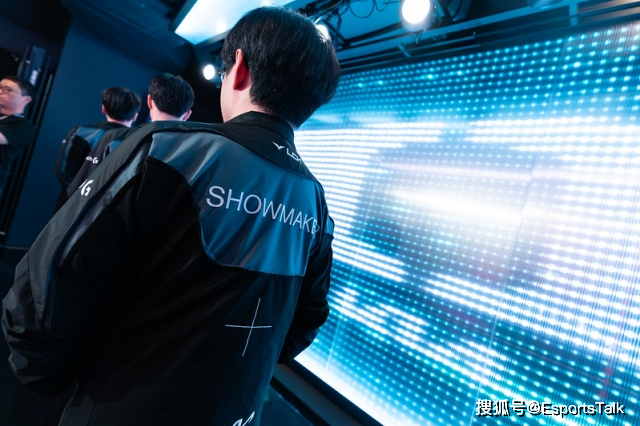 PG电子娱乐官网下载-MAD完胜PSG，ShowMaker绝境逆转的简单介绍