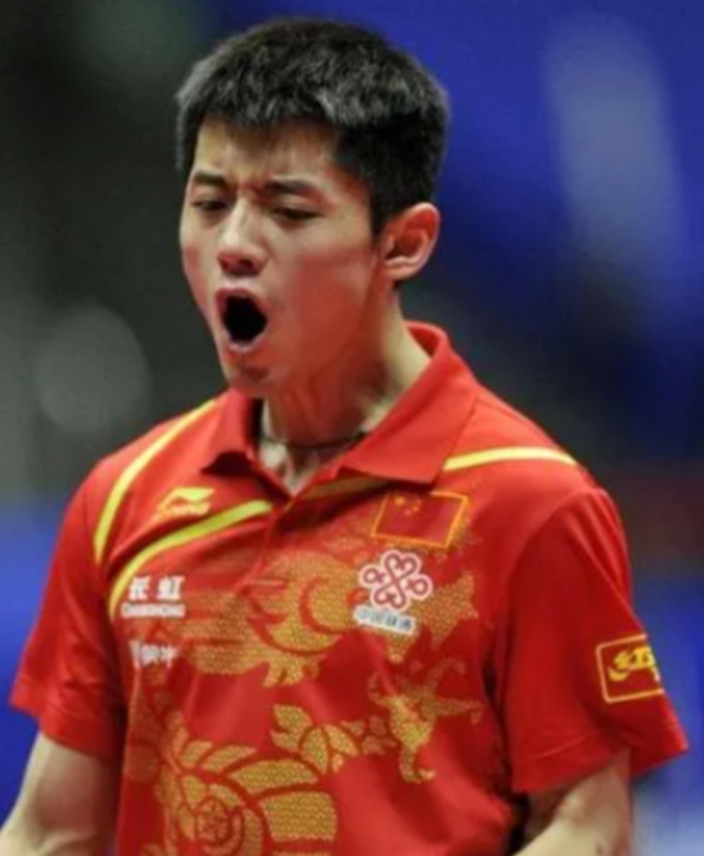 关于比利时乒乓球队横扫法国乒乓球队,张继科绝境逆转的信息 关于比利时乒乓球队横扫法国乒乓球队,张继科绝境逆转的信息