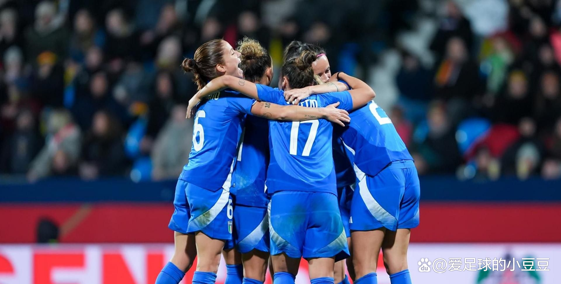 PG电子娱乐在线-丹麦女足队取得令人瞩目的胜利