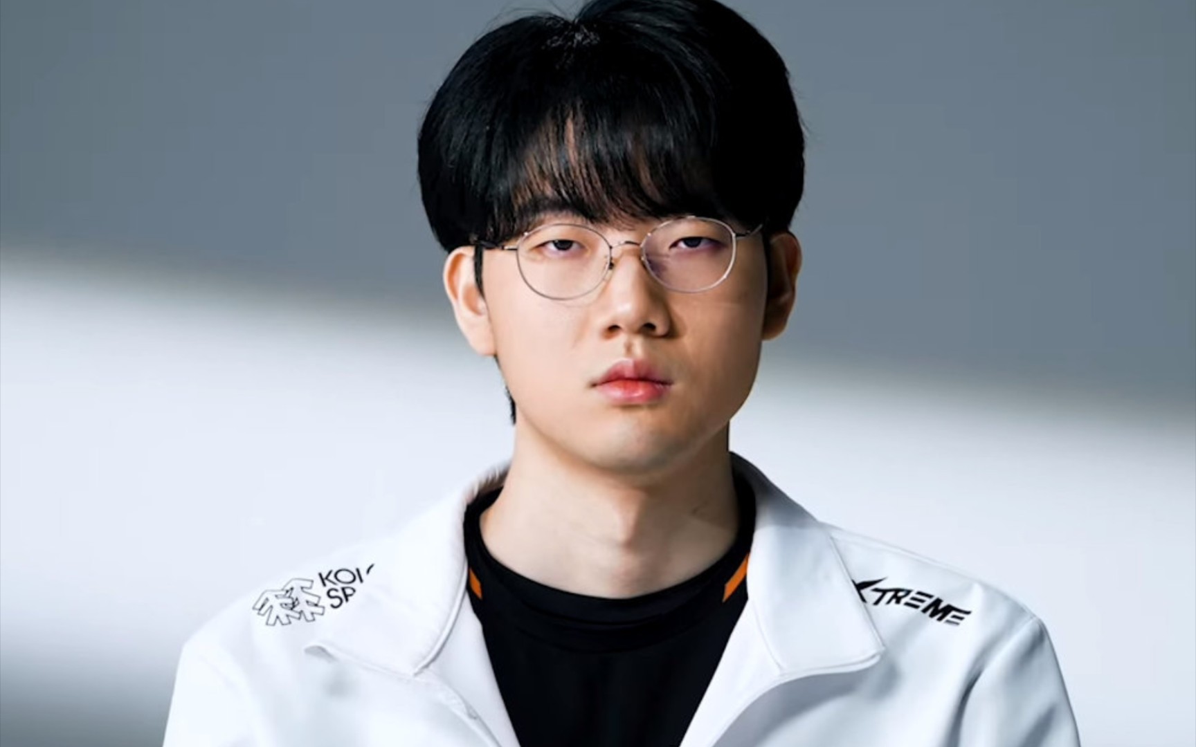 PG游戏APP-T1碾压C9，Viper惊艳世界的简单介绍