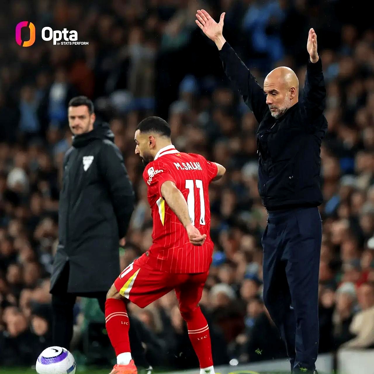 PG电子APP-阿森纳鏖战曼城，莱万打破历史纪录