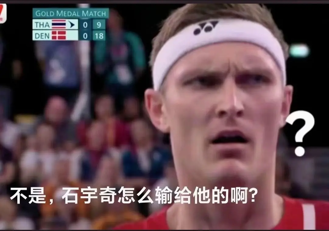 PG电子APP-韩国羽毛球队绝杀法国羽毛球队，安赛龙关键制胜的简单介绍