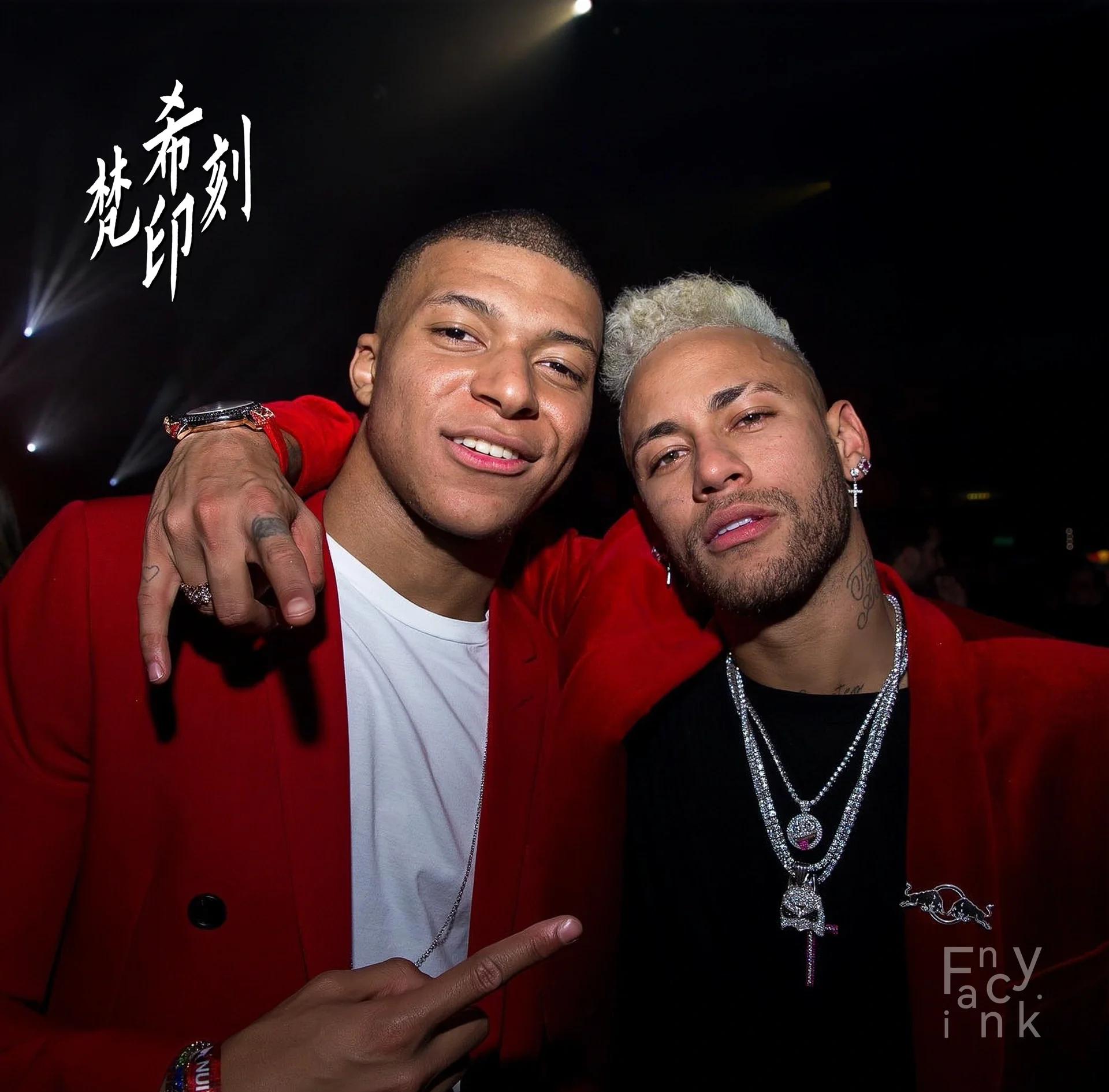 瑞典强势那不勒斯,内马尔统治全场的简单介绍 瑞典强势那不勒斯,内马尔统治全场的简单介绍