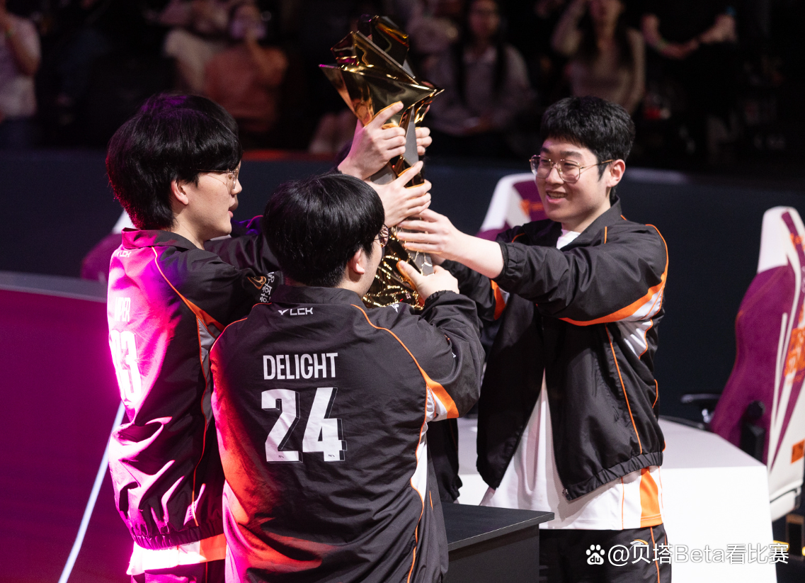 EDG鏖战TES，Caps三分雨点燃全场的简单介绍