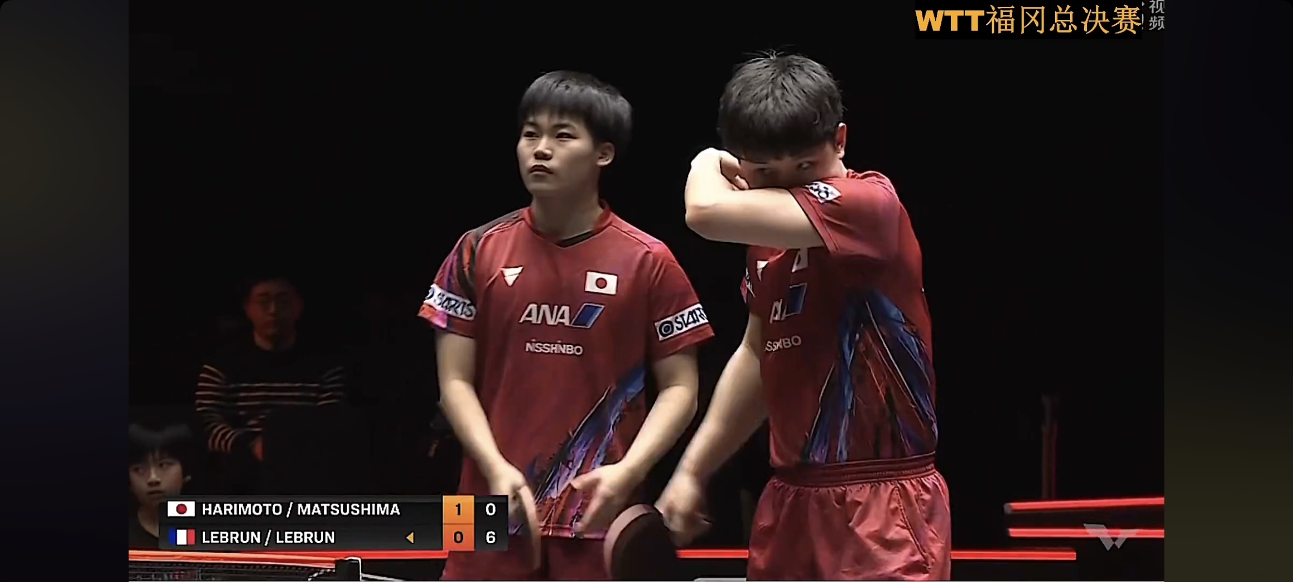 PG电子线上登入-包含德国乒乓球队险胜英国乒乓球队，张本智和制霸全场的词条