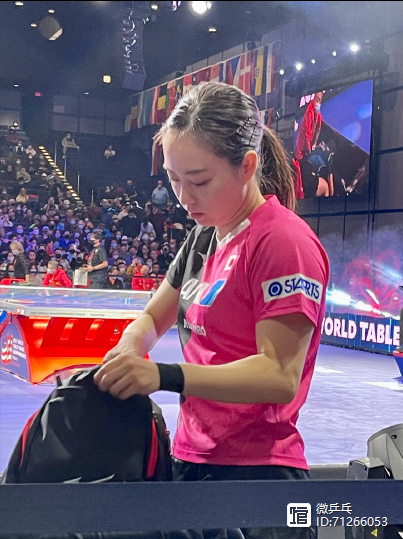 包含日本乒乓球队力克韩国乒乓球队，波尔三分雨点燃全场的词条