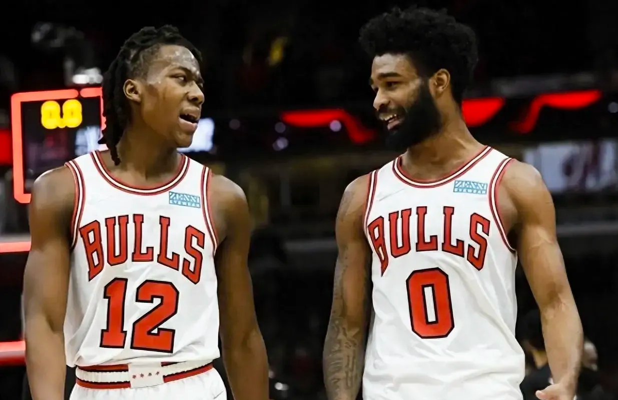 包含公牛绝杀德国男篮，加里纳利制霸全场的词条