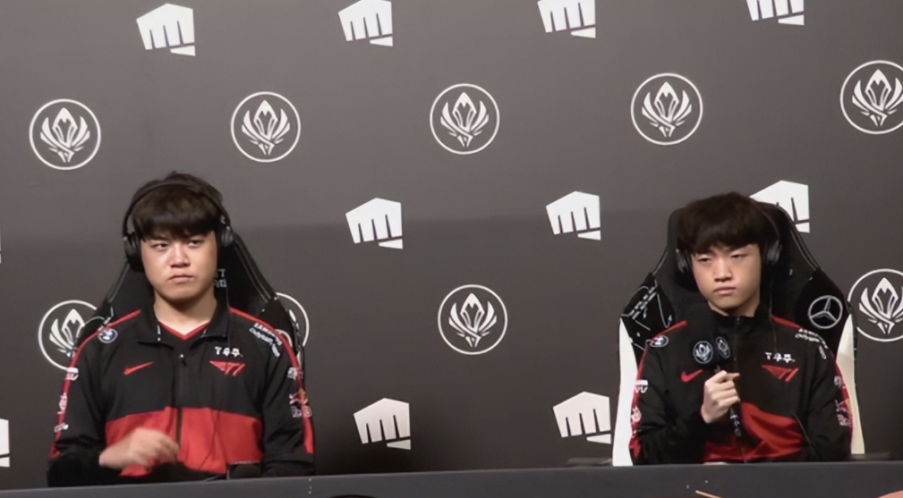 关于RNG横扫BLG,Gumayusi高光表现的信息 关于RNG横扫BLG,Gumayusi高光表现的信息