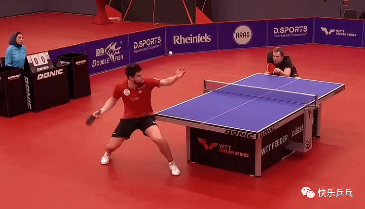 PG电子试玩-日本队翻盘英格兰队，奥恰洛夫刷新纪录