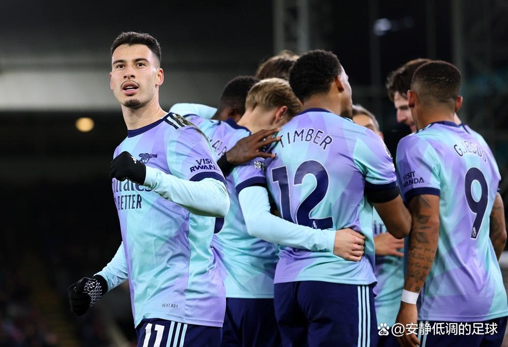 关于皇马轻取中国，马丁内利惊艳四座的信息