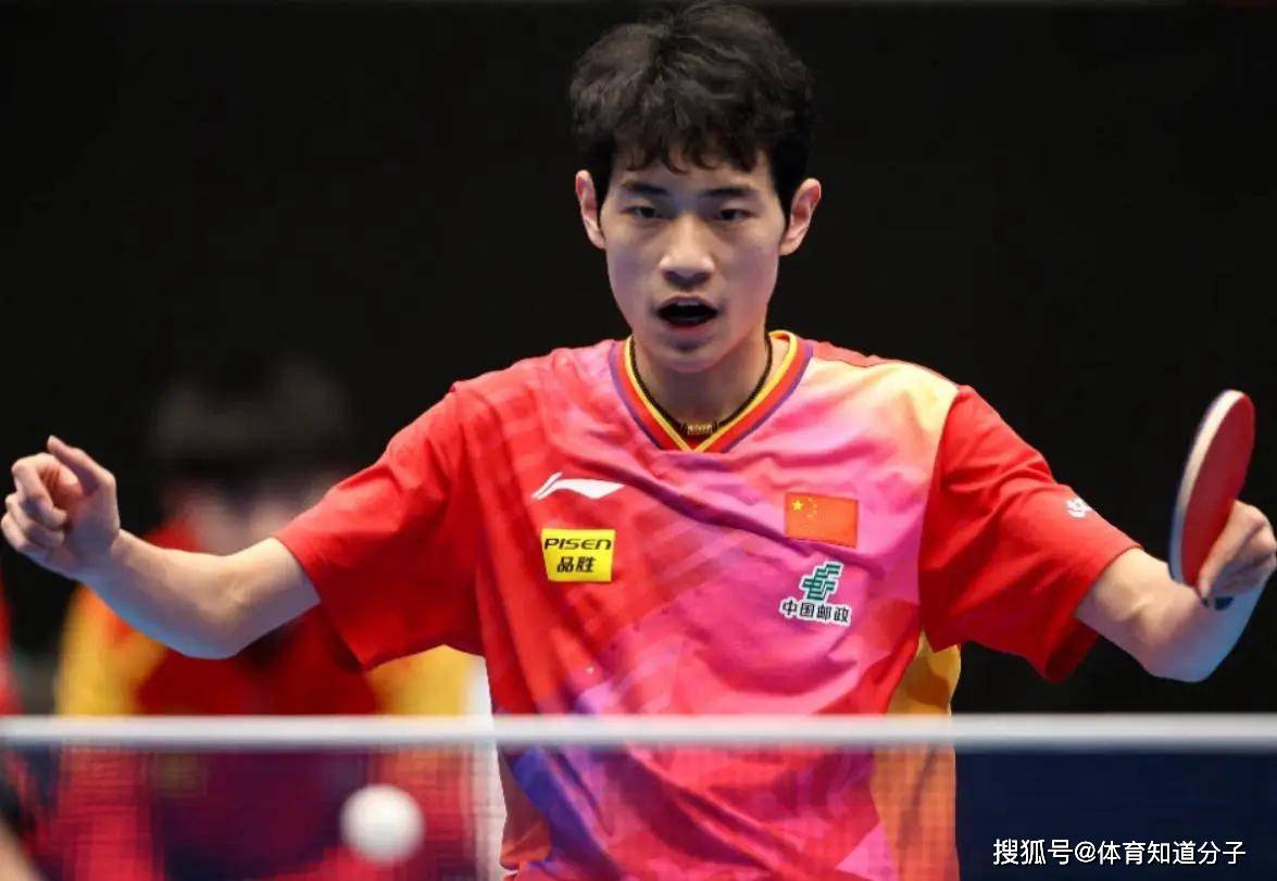 PG Soft Gaming-德国队险胜葡萄牙队，张本智和状态火热的简单介绍