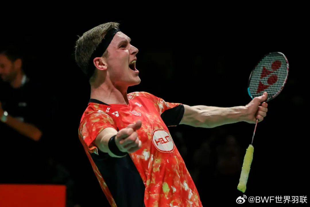 关于印尼队力克韩国队，安赛龙惊艳四座的信息