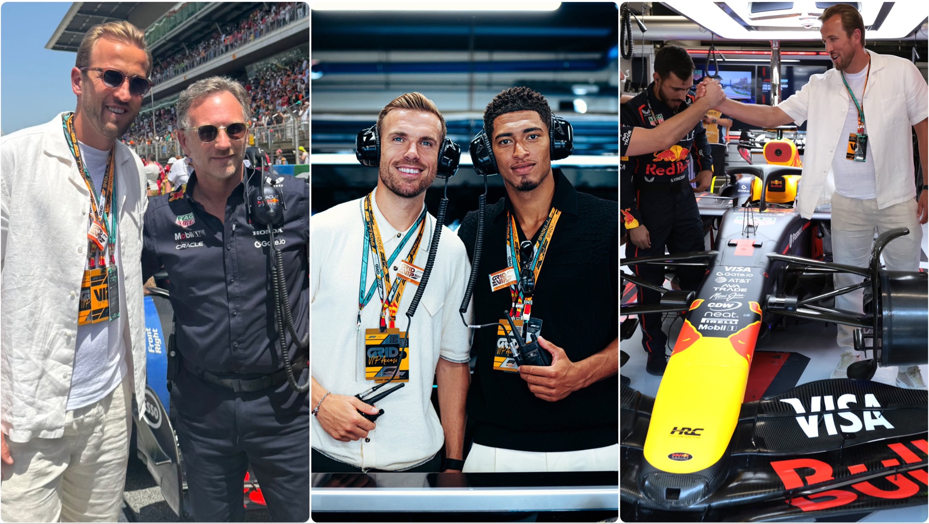 英格兰鏖战美国，贝林厄姆惊艳四座的简单介绍