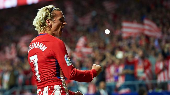 马耳他队主场告捷，稳固欧预赛前四位置的简单介绍