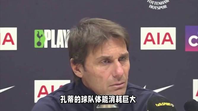 包含那不勒斯疲态显露，严阵以待迎战下一场的词条