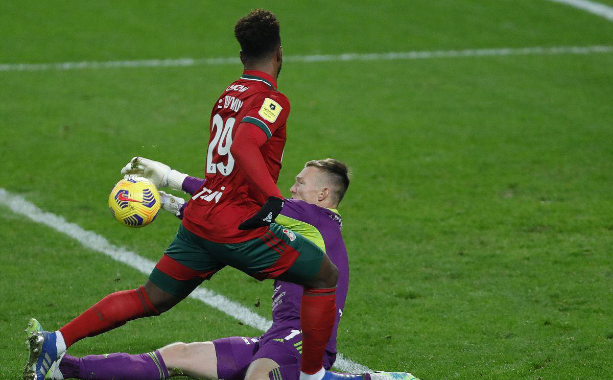 斯洛文尼亚国家队展现出色实力