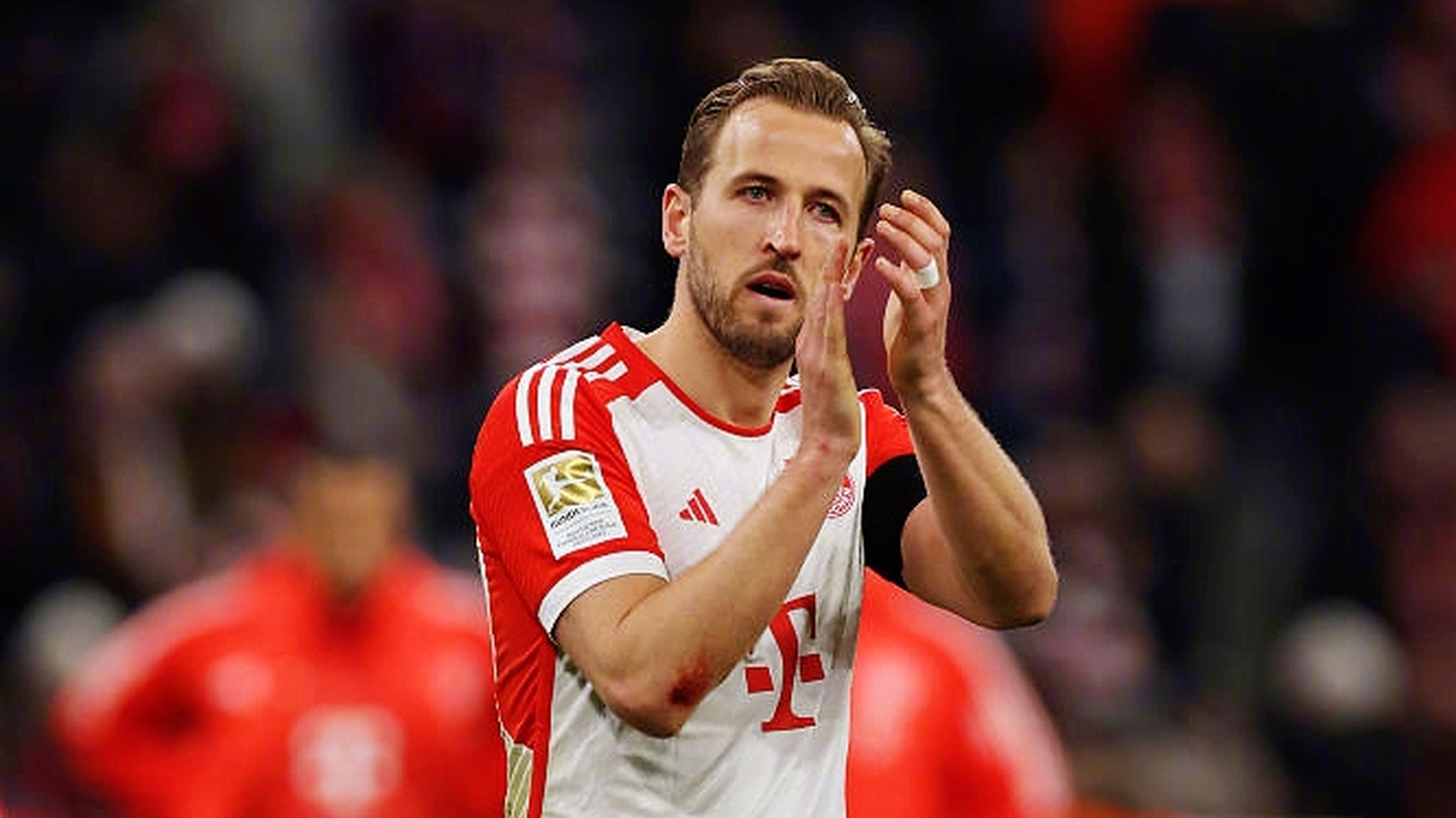 拜仁慕尼黑击败柏林赫塔，实现三连胜的简单介绍