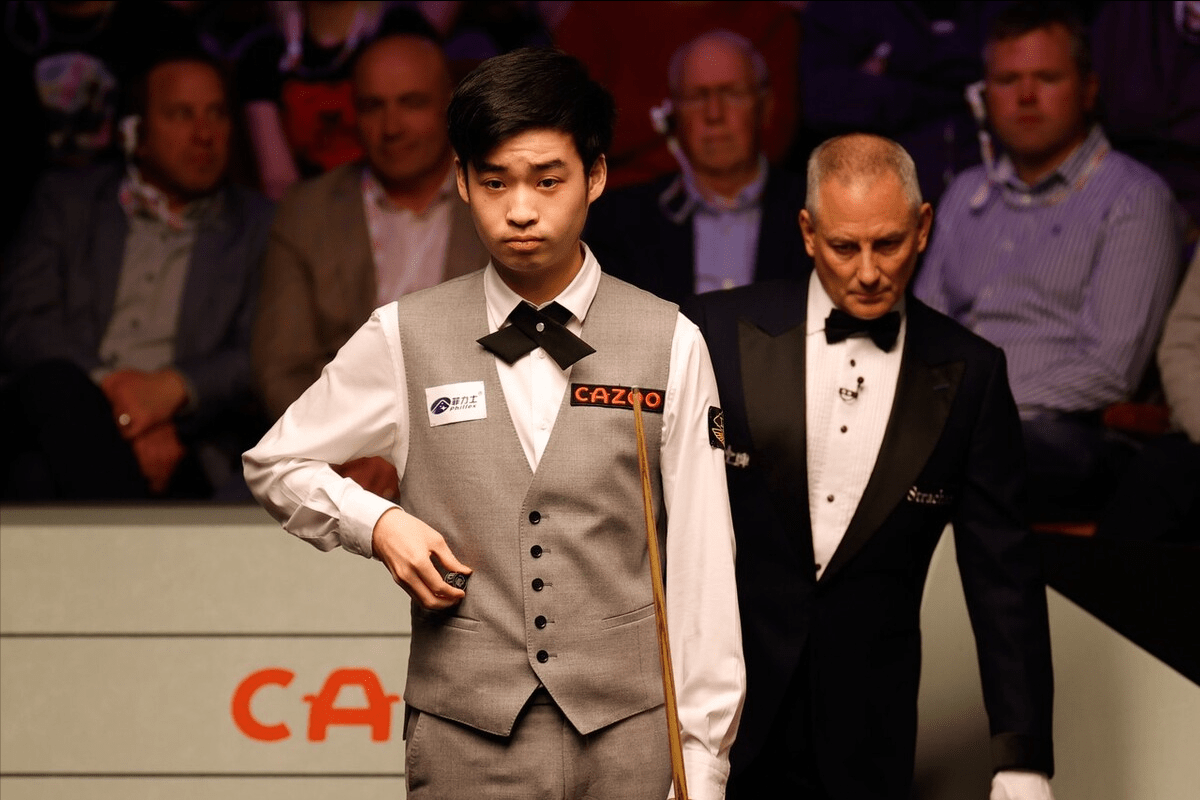 黑马崛起：沈阳东进淘汰大连一方的简单介绍