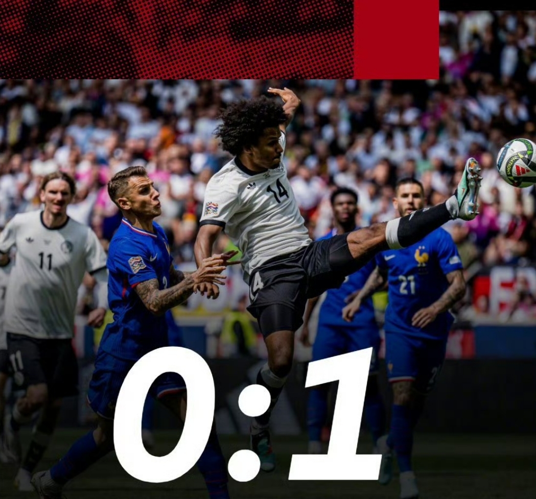 包含葡萄牙国家队逼平法国，欧洲预选赛半决赛悬念重重的词条