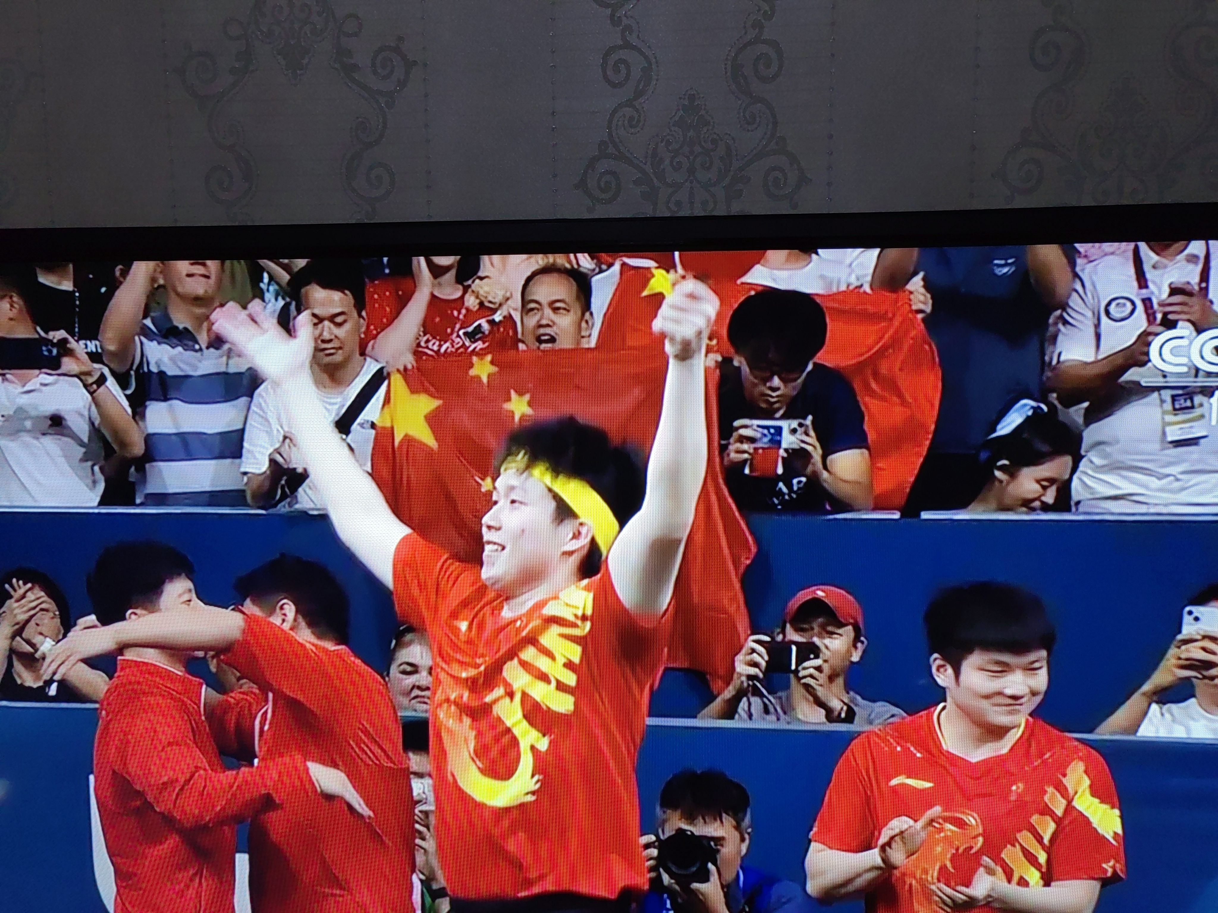 包含吉林球员惊艳登场，助力球队迎来胜利的词条