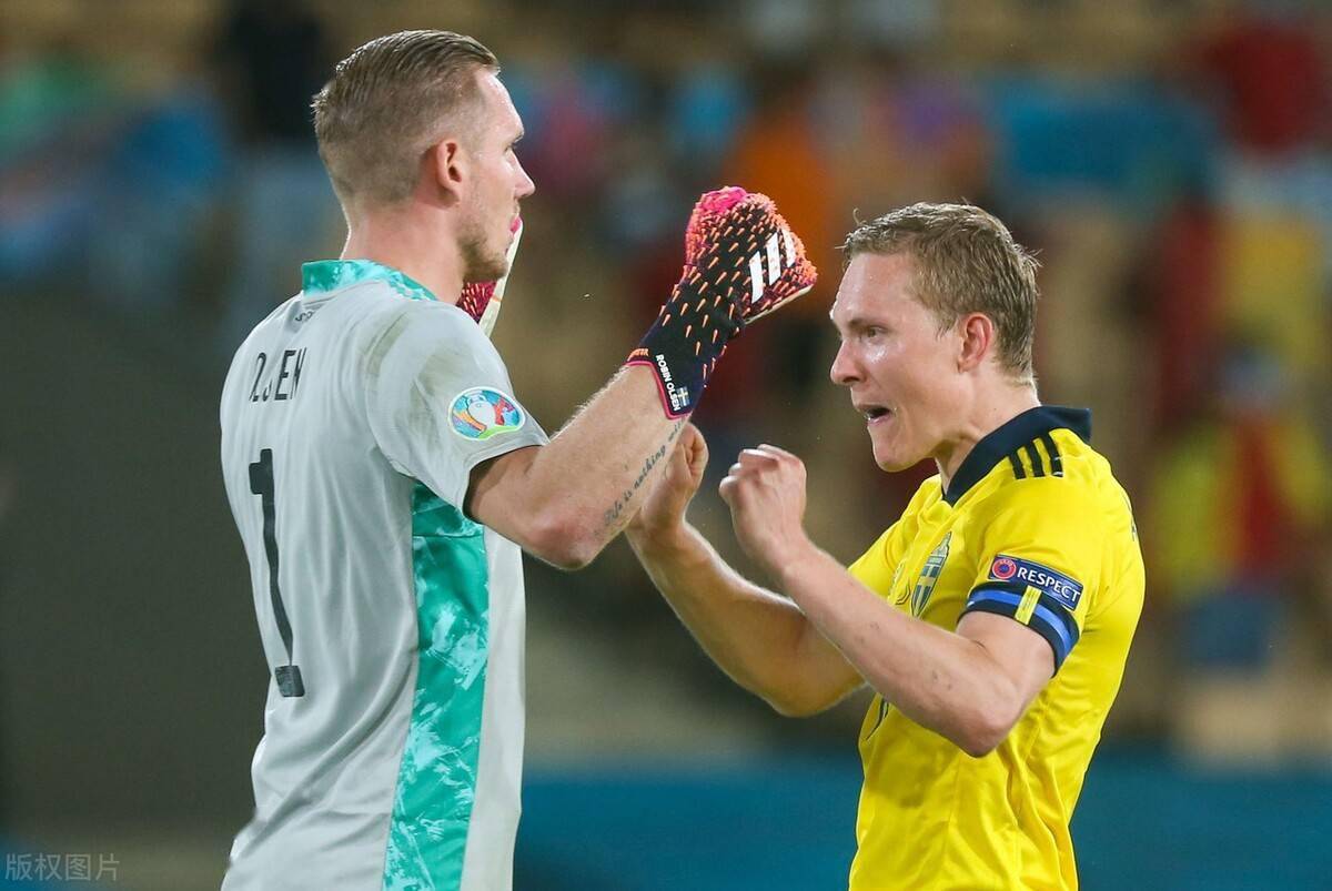 关于波尔多在主场逼平斯特拉斯堡，难分胜负的信息