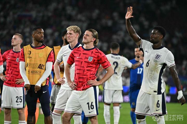 关于火箭不败神话继续，强劲对手令人猜想的信息