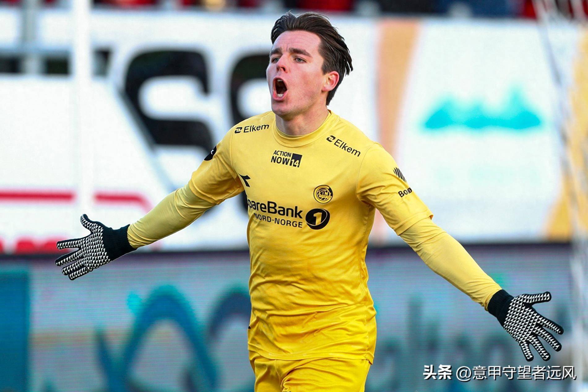 热刺主场比大胜西布朗，稳固前四位置的简单介绍