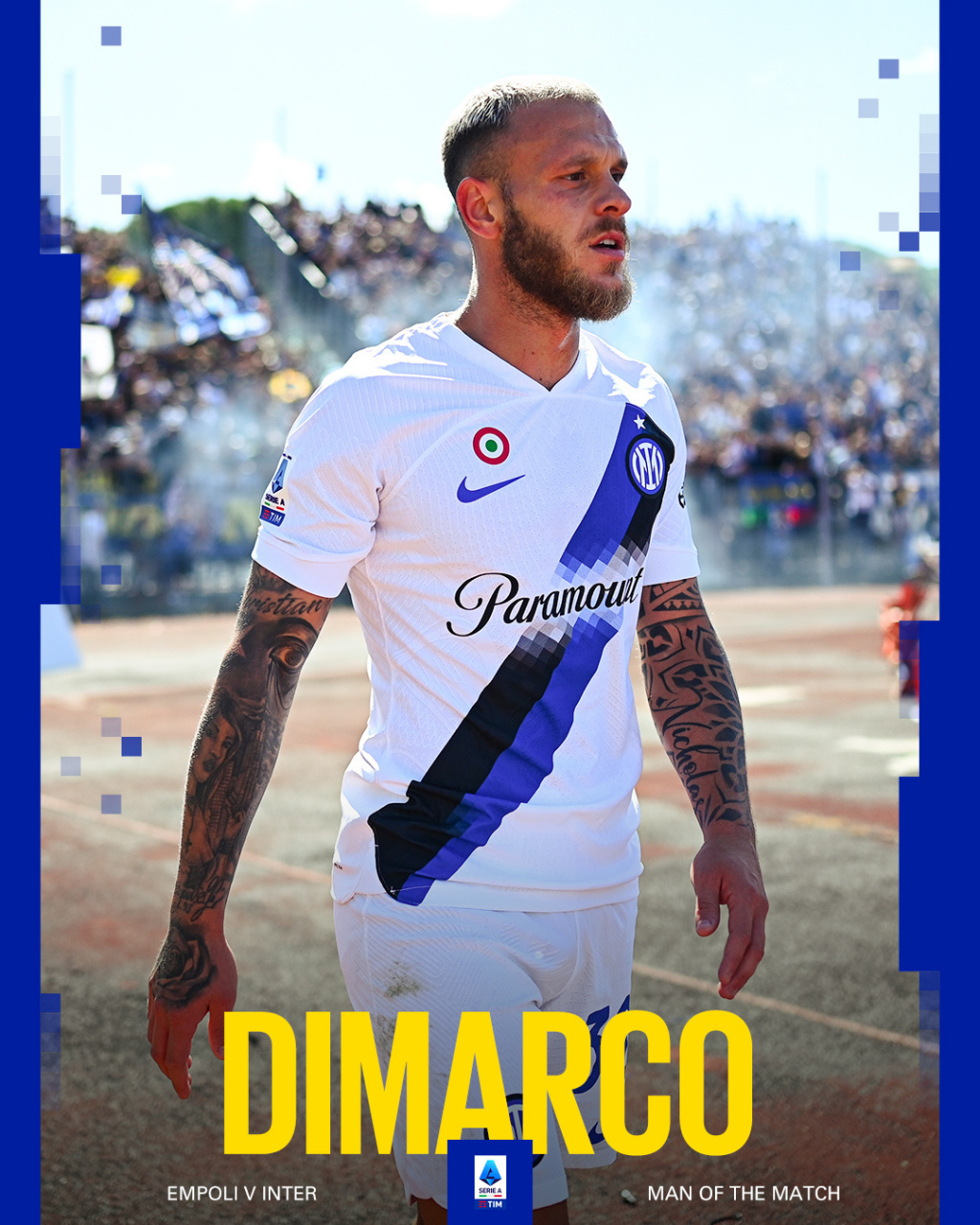 包含恩波利遭遇客场处境,势头下滑的词条 包含恩波利遭遇客场处境,势头下滑的词条