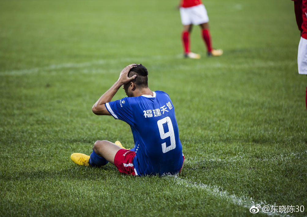 保加利亚遭遇伯利克，挫败落败一分难分的简单介绍