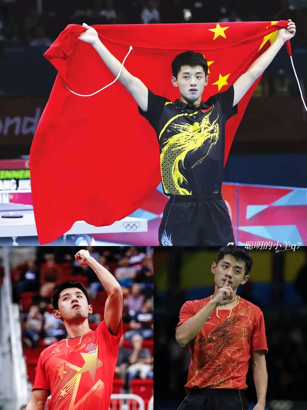 PG电子APP-中国选手飒爽英姿气吞山河，创造历史辉煌