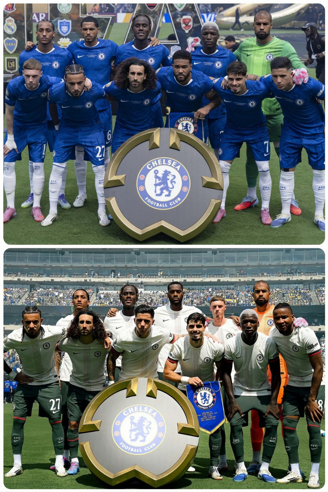 PG游戏APP-切尔西新援首秀成功，球队迎来宝贵分