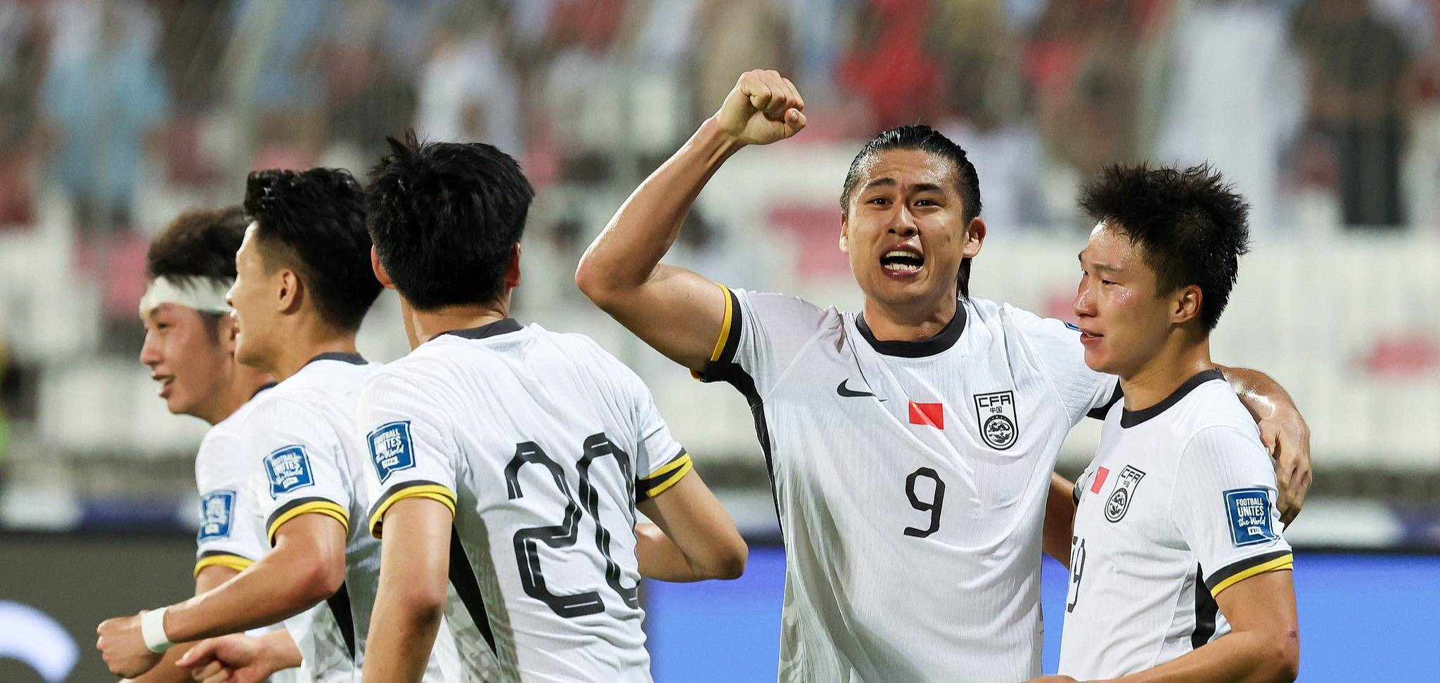 关于强者恒强！欧洲赛区强战丝毫不留余地的信息