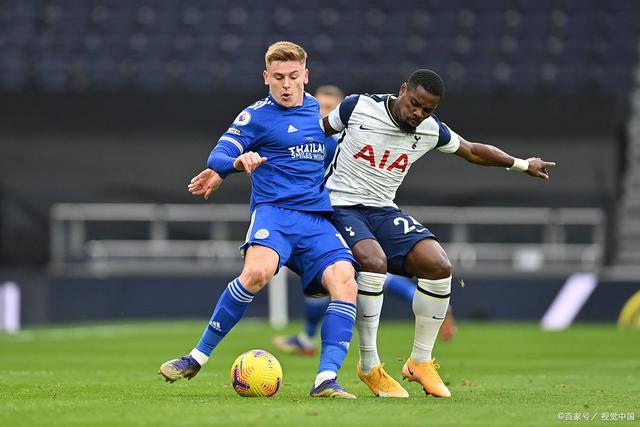 关于热刺逆转击败南安普顿，保持不败纪录的信息