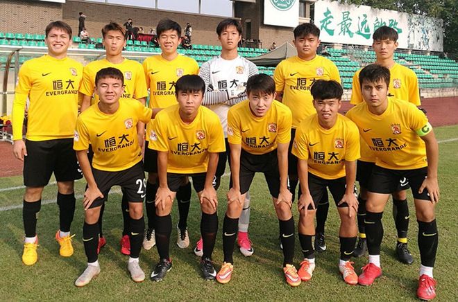 深圳佳兆业整装待发精彩战胜强敌