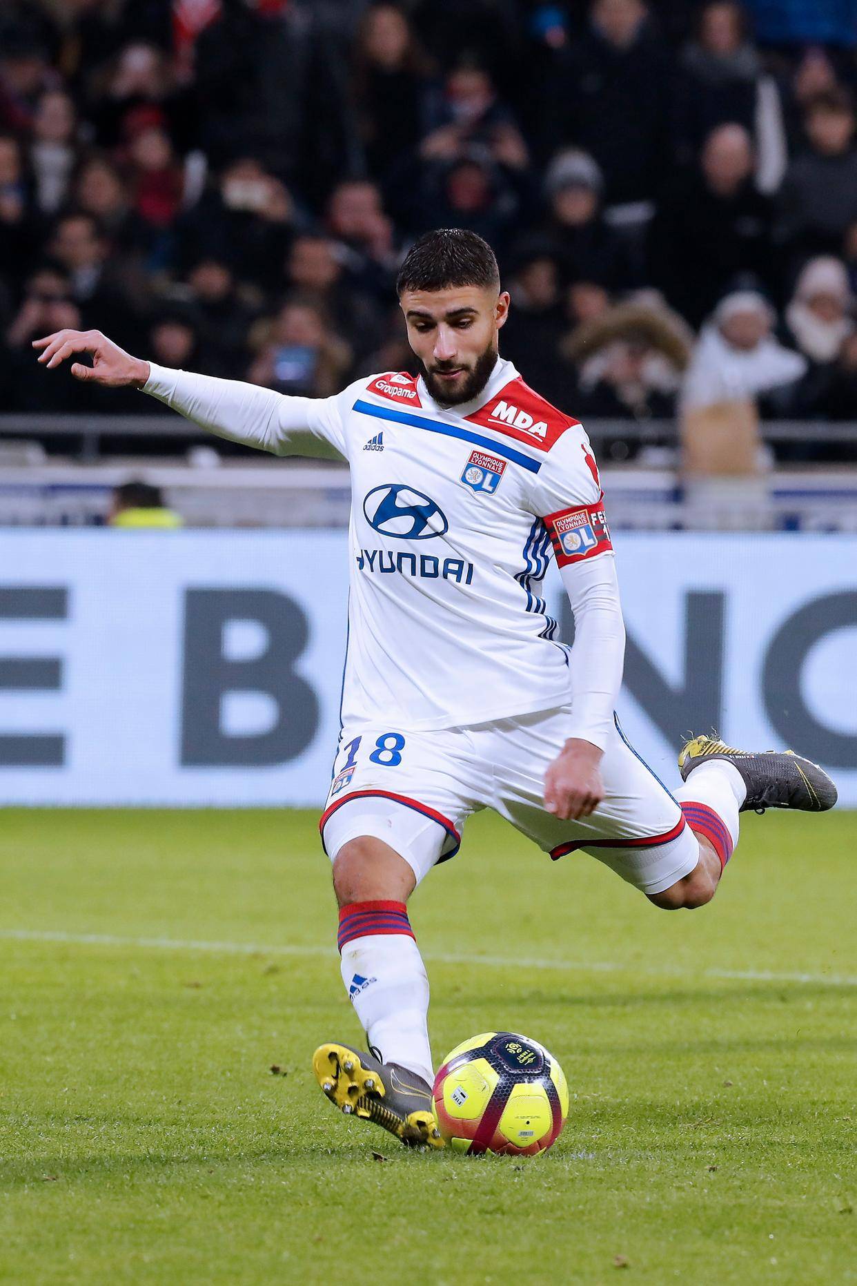 雷恩球员保持积极态度，期待未来比赛的表现的简单介绍