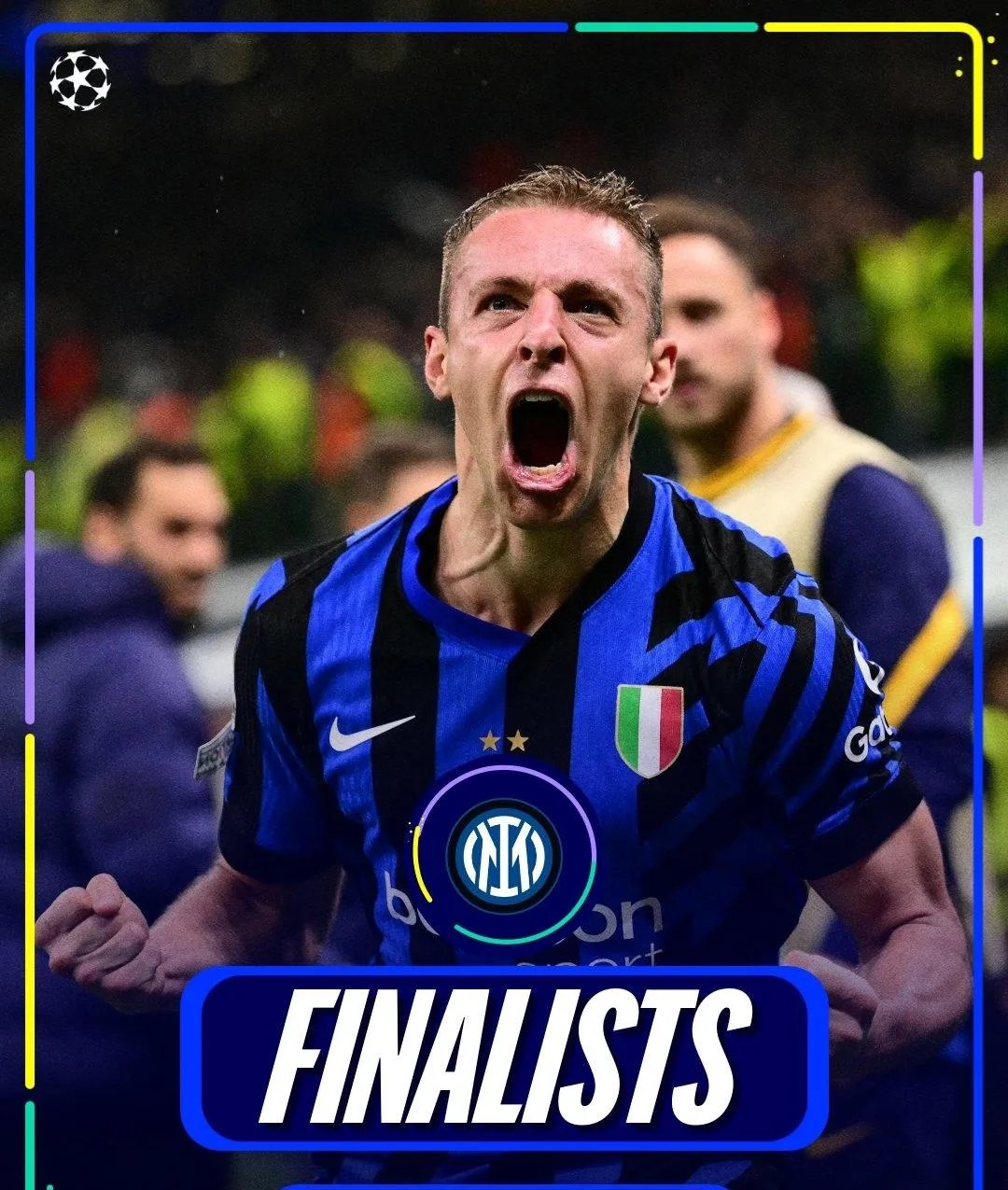 门将神扑挽救局面，切尔西顽强摘下胜利！的简单介绍