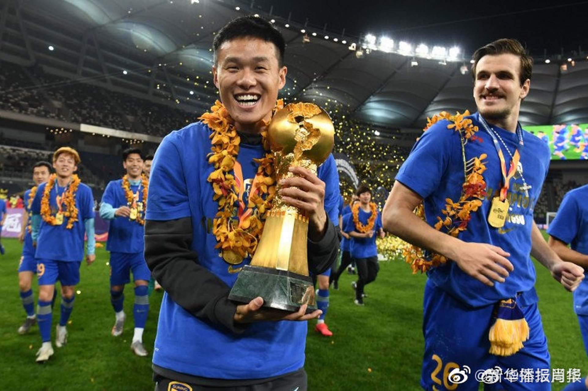 江苏苏宁欲破连败，备战实力对手全力以赴的简单介绍