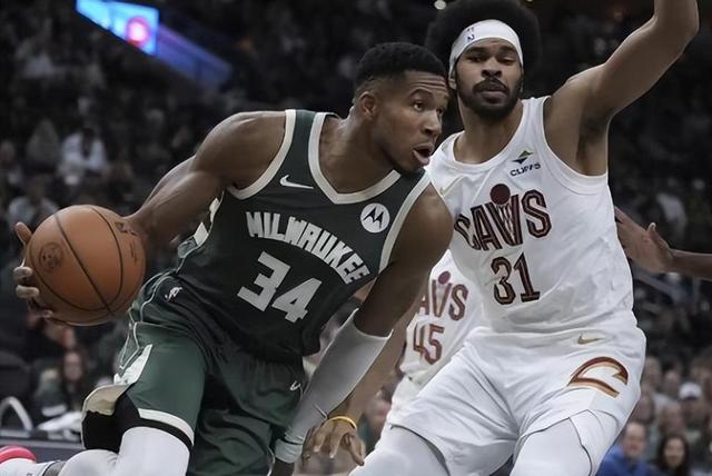 PG电子试玩-关于开拓者遭遇连败，利拉德孤军奋战仍难救主！的信息