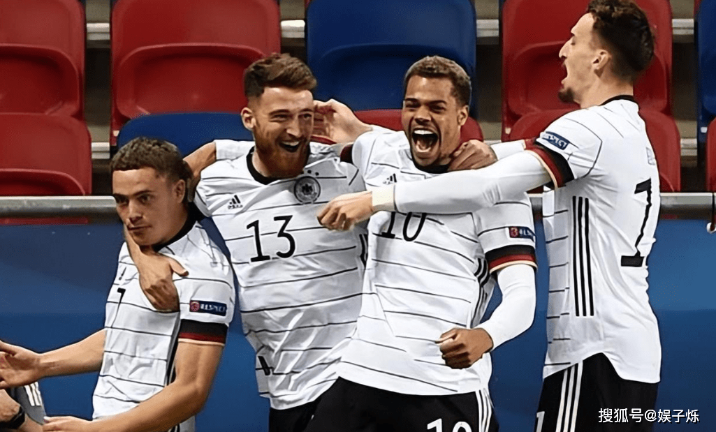 莫斯科熊队惨遭淘汰，小组出局强的简单介绍