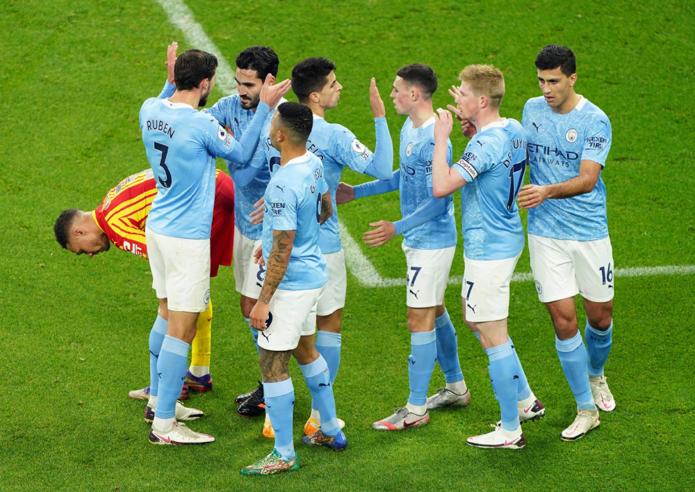 华沙莱吉亚主场灭掉切沃，联赛形势一片大好的简单介绍